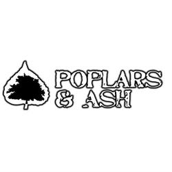 Poplars & Ash e.U., Rohrbach in Oberösterreich Öffnungszeiten
