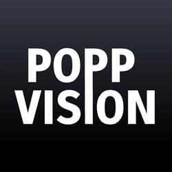 Popp Vision GmbH, Wien Öffnungszeiten