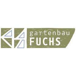 Gartenbau Fuchs, Murstetten Öffnungszeiten
