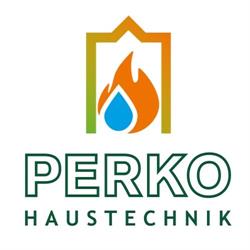 Perko Haustechnik GmbH, Vogau Öffnungszeiten