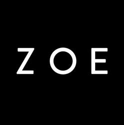 ZOE ENGEL, Wien Öffnungszeiten