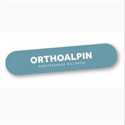 Orthoalpin Sanitätshaus Zillertal GmbH, Aschau im Zillertal Öffnungszeiten