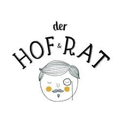derHofRat e.U., Litzelsdorf Öffnungszeiten