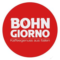 BOHNGIORNO e.U., Mistelbach Öffnungszeiten