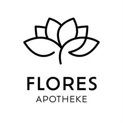 Flores Apotheke KG, Traun Öffnungszeiten