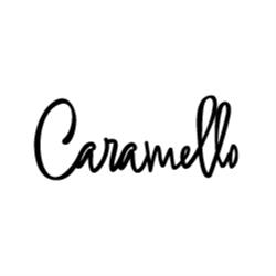 Caramello Caffé e.U., Graz Öffnungszeiten