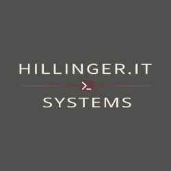 Hillinger IT Systems e.U, Grödig Öffnungszeiten