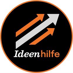 Ideenhilfe, Salzburg Öffnungszeiten