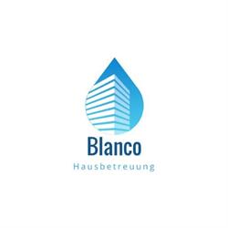 Blanco Hausbetreuung e.U., Wien Öffnungszeiten