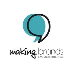 making brands GmbH, Klagenfurt am Wörthersee Öffnungszeiten