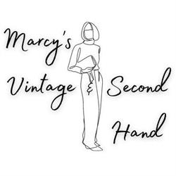 Marcy Vintage, Wien Öffnungszeiten