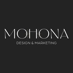 MOHONA Werbeagentur e.U., Hard Öffnungszeiten