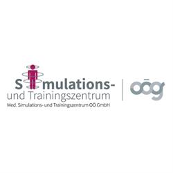 Medizinisches Simulations- und Trainingszentrum OÖ GmbH, Linz Öffnungszeiten