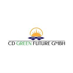 CD Green Future GmbH, Laxenburg Öffnungszeiten