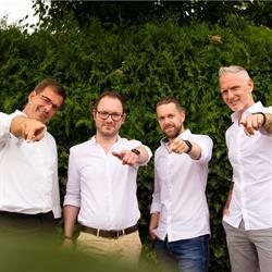 itserviceunit gmbh, Oberwart Öffnungszeiten