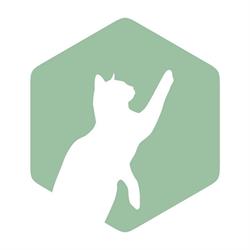 Happy Scratchy GmbH, Vösendorf Öffnungszeiten