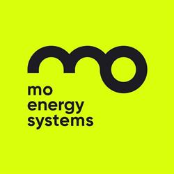 mo energy systems GmbH, Lochau Öffnungszeiten