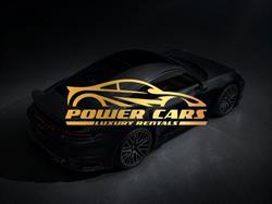 Power Cars GmbH, Klagenfurt am Wörthersee Öffnungszeiten