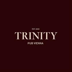 Trinity Irish Bar Vienna, Wien Öffnungszeiten