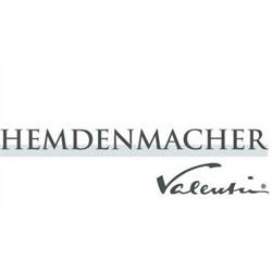 HEMDENMACHER, Schärding Öffnungszeiten