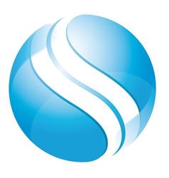 SoundService Audio- und Medienproduktion, Lienz Öffnungszeiten