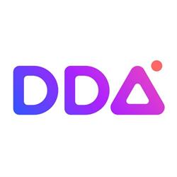 Die Digitalagentur GmbH, Linz Öffnungszeiten