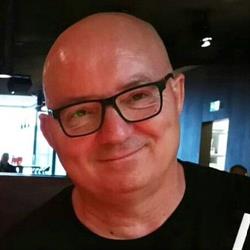 Michael Wollhofen - Möbel- und Küchenhandel & Planung, Ried in der Riedmark Öffnungszeiten