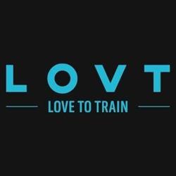 LOVT Stadlau Fitnessstudio, Wien Öffnungszeiten