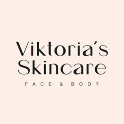 Viktoria's Skincare, Gamlitz Öffnungszeiten