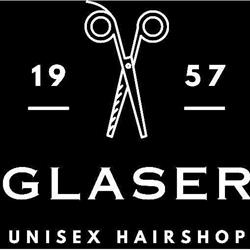 GLASER Barbershop, Klagenfurt am Wörthersee Öffnungszeiten