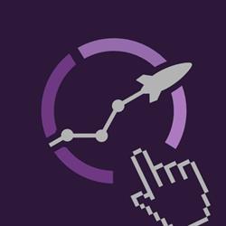 klickexperten Digital Agentur, Salzburg Öffnungszeiten