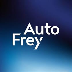 AutoFrey Steyr (BMW & MINI Service), Öffnungszeiten