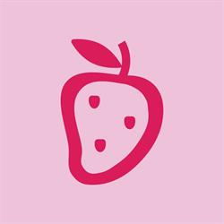Obstblumen, Wien Öffnungszeiten