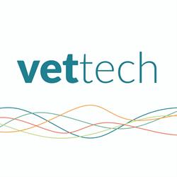 Vettech / König Medizintechnik, Wien Öffnungszeiten