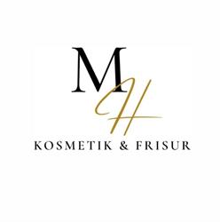 Hedy Kosmetik & Frisur, Ennsdorf Öffnungszeiten