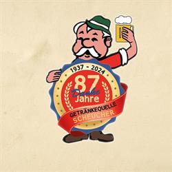 GETRÄNKEQUELLE Scheucher GmbH, Fohnsdorf Öffnungszeiten