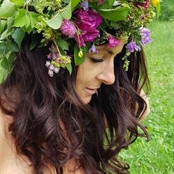 NATURfriseurin - Evelyn Jelinek, Attersee Öffnungszeiten