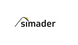 Simader Hotel GmbH, Bad Gastein Öffnungszeiten