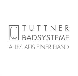 Tuttner Badsysteme e.U., Pöllauberg Öffnungszeiten