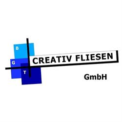 BGT Creativ Fliesen GmbH, Riegersburg Öffnungszeiten