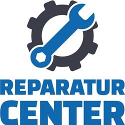Reparaturcenter im Lungau GmbH, St. Michael im Lungau Öffnungszeiten