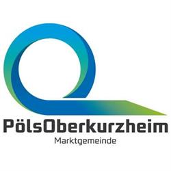 Gemeindeamt der Marktgemeinde Pöls-Oberkurzheim, Öffnungszeiten