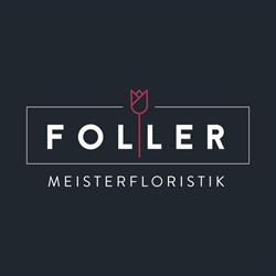 Blumen, Leutschach Öffnungszeiten