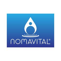 NOMAVITAL, Euratsfeld Öffnungszeiten