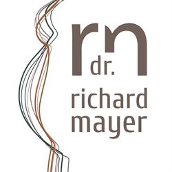 Dr. Richard Mayer, Linz Öffnungszeiten