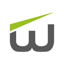WINTERSTEIGER, Ried im Innkreis Öffnungszeiten