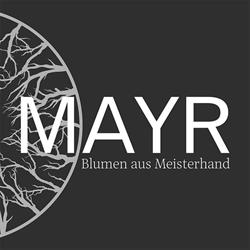 Blumen MAYR, Neustift im Stubaital Öffnungszeiten