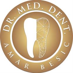Dr. Amar Besic, Hermagor Öffnungszeiten
