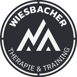 Therapie & Training Wiesbacher, Wagrain Öffnungszeiten