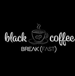 Black Coffee, Graz Öffnungszeiten
